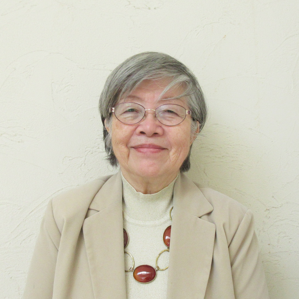 社会福祉法人大阪手をつなぐ育成会 理事長 坂本 ヒロ子